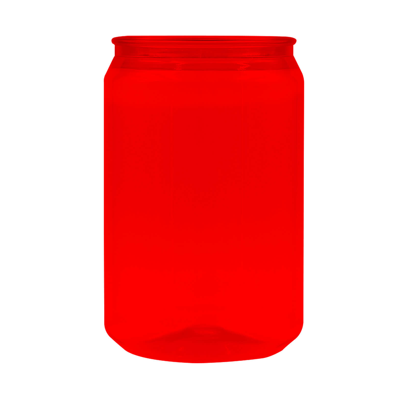 FRESCA