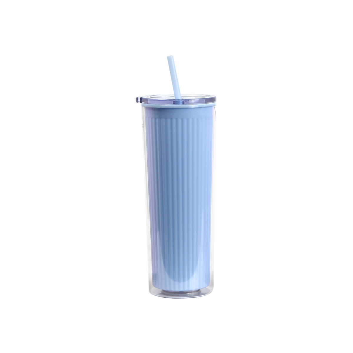 VASO BALLWIL