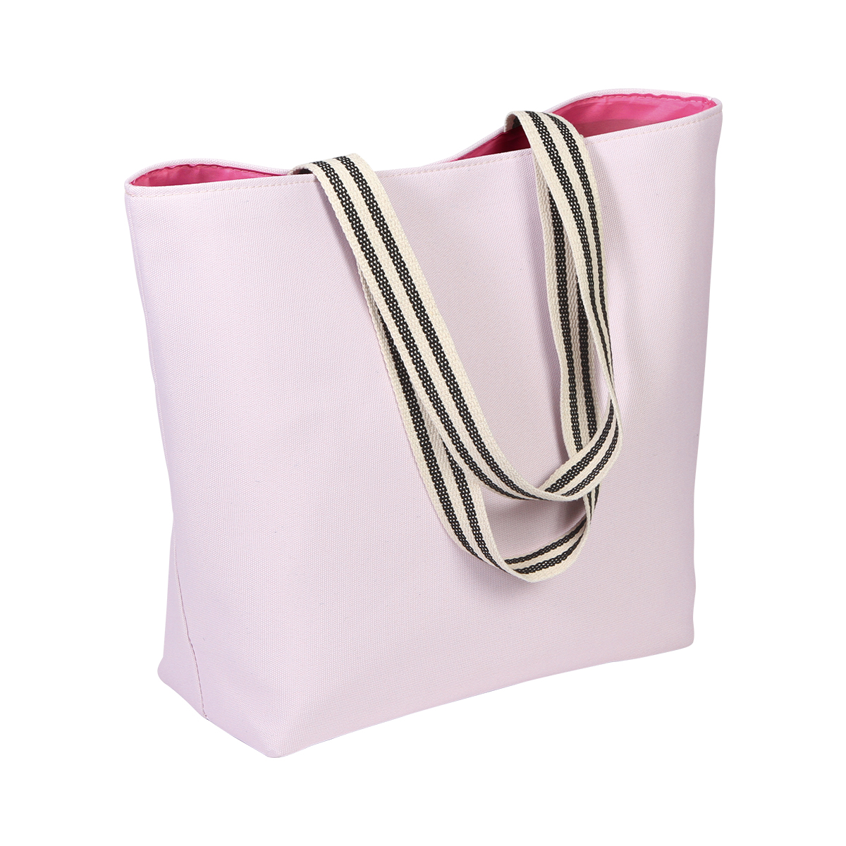 BOLSA KITUI