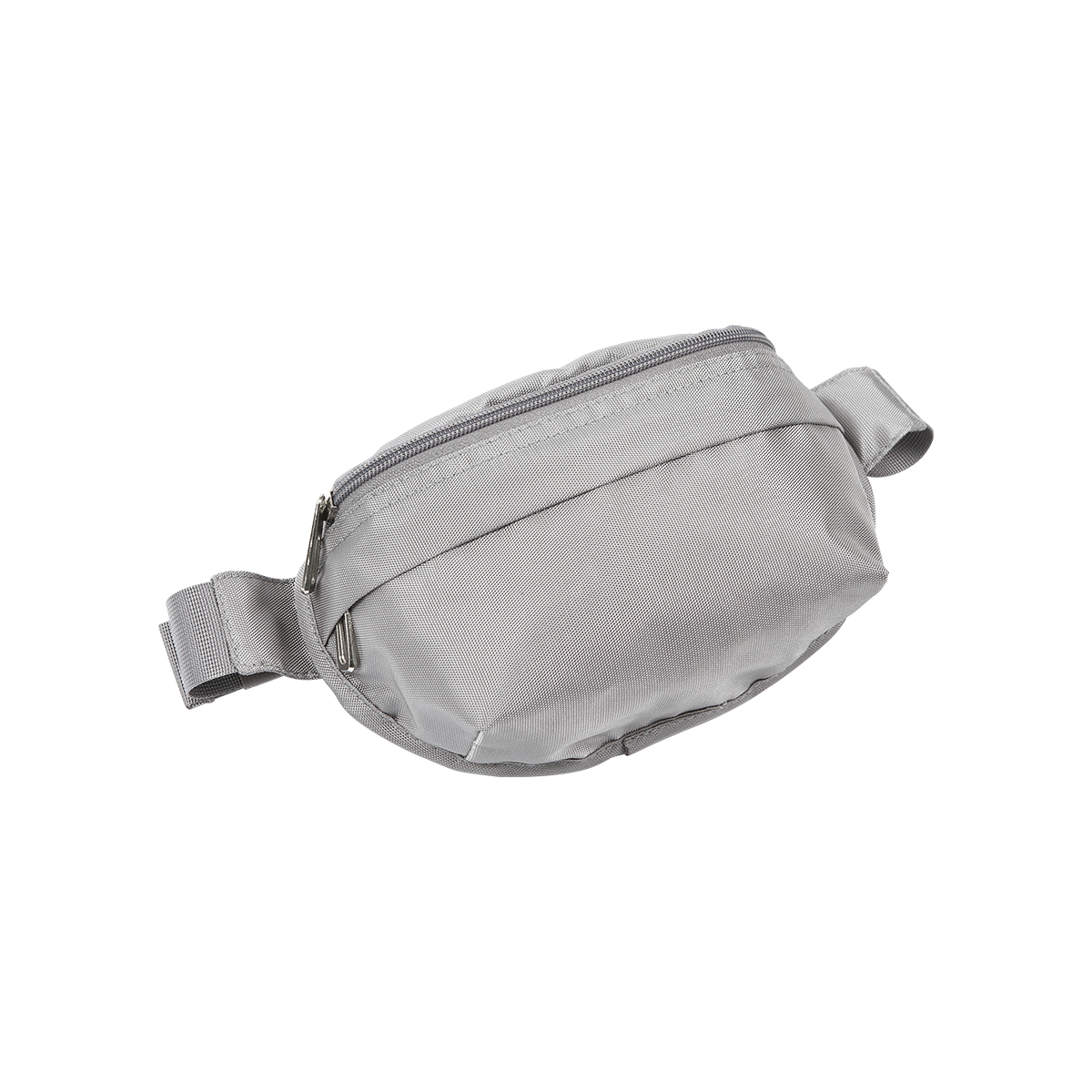 BOLSA DEPORTIVA SEVAN