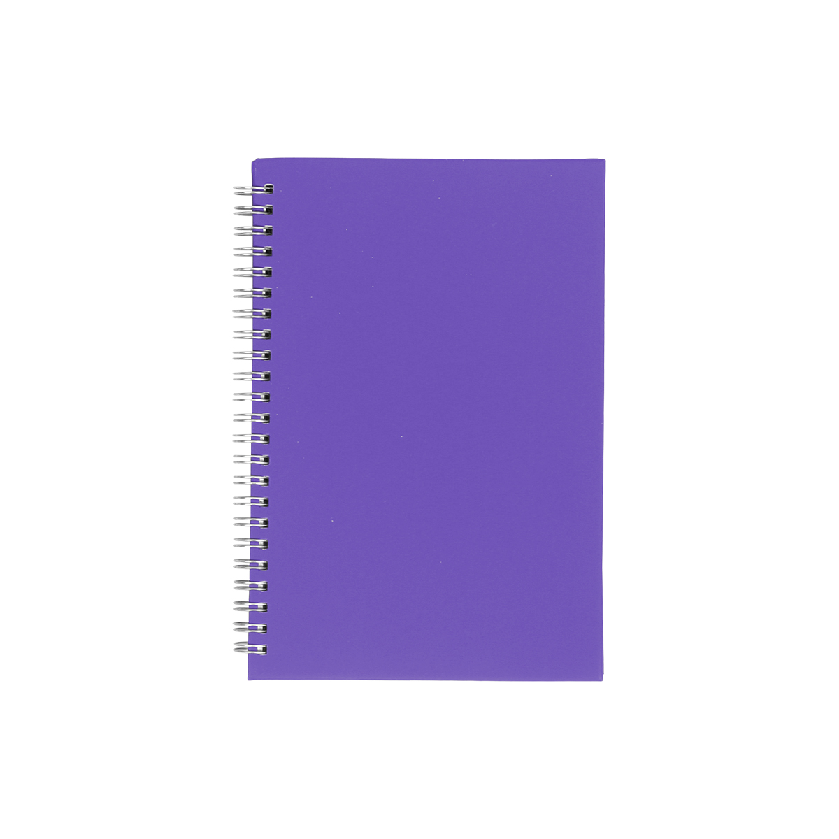 LIBRETA VITA