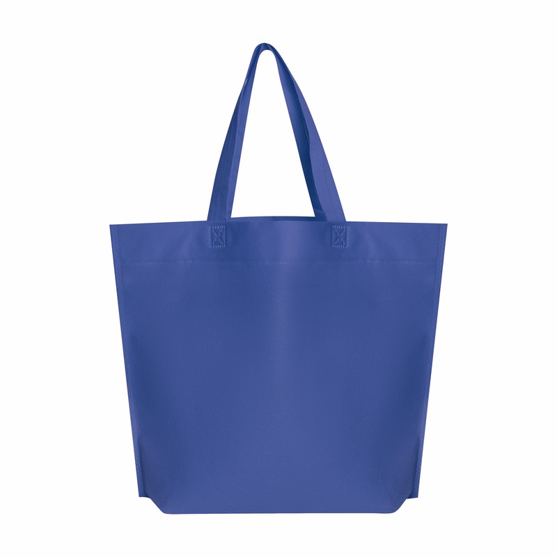 BOLSA KIVORA