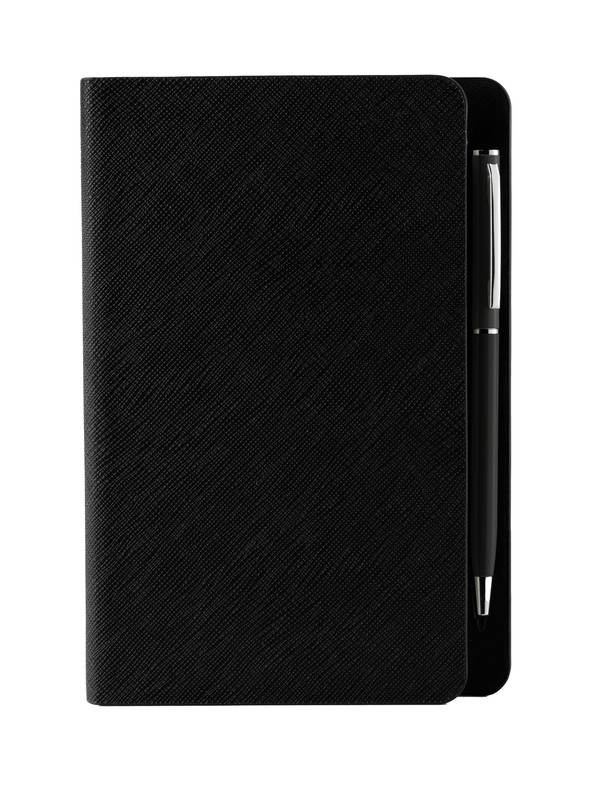 LIBRETA FUNEE