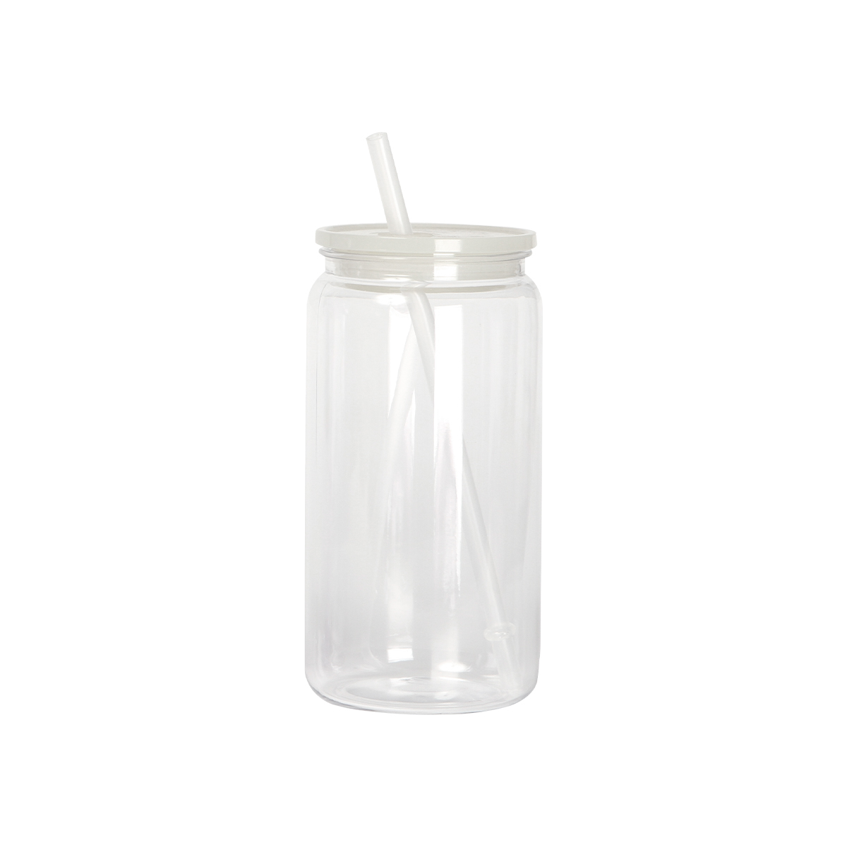 VASO KROSNO