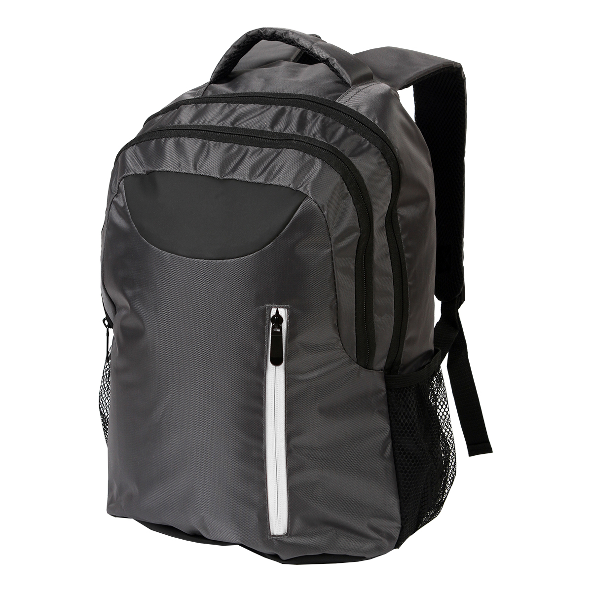 MOCHILA EURO