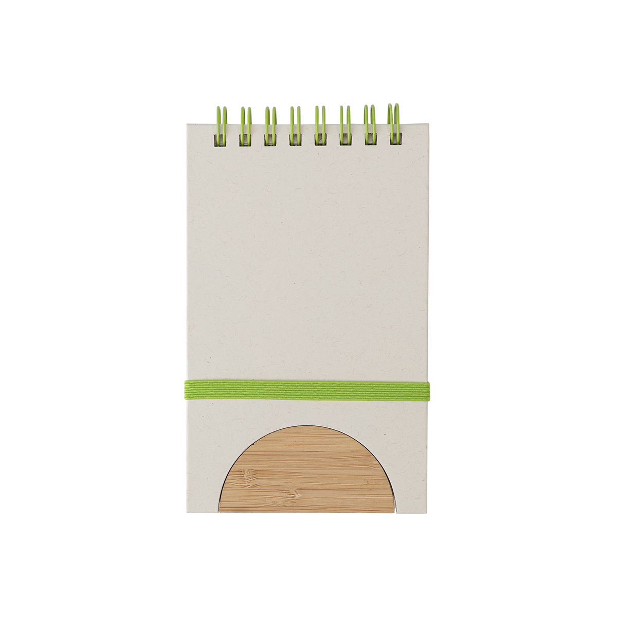 LIBRETA BRIANZA
