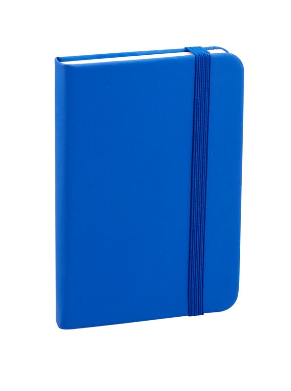 LIBRETA ORWELL