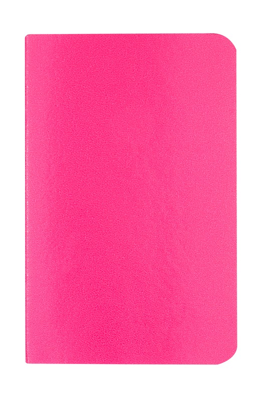 LIBRETA ODIN