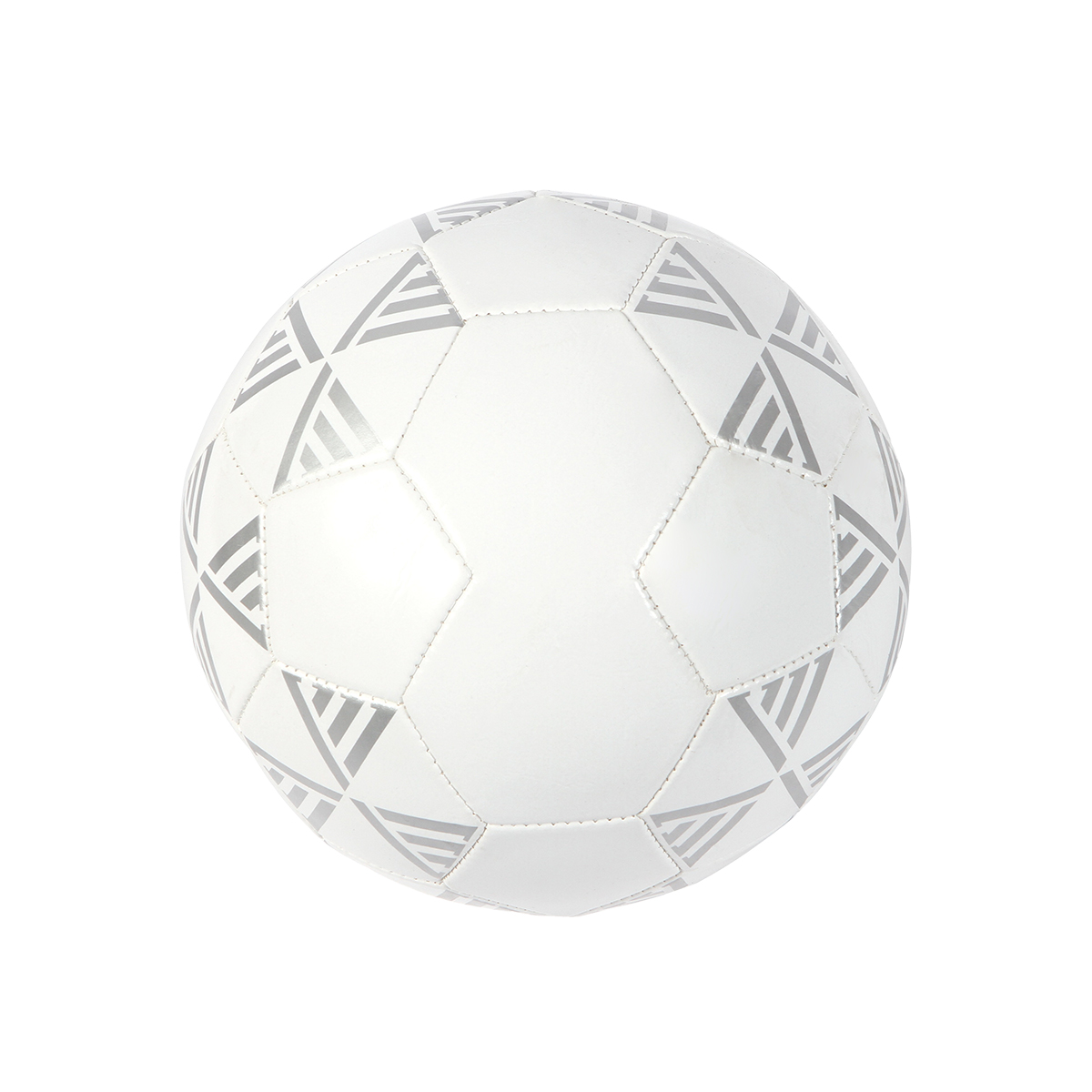 BALÓN SOCCER