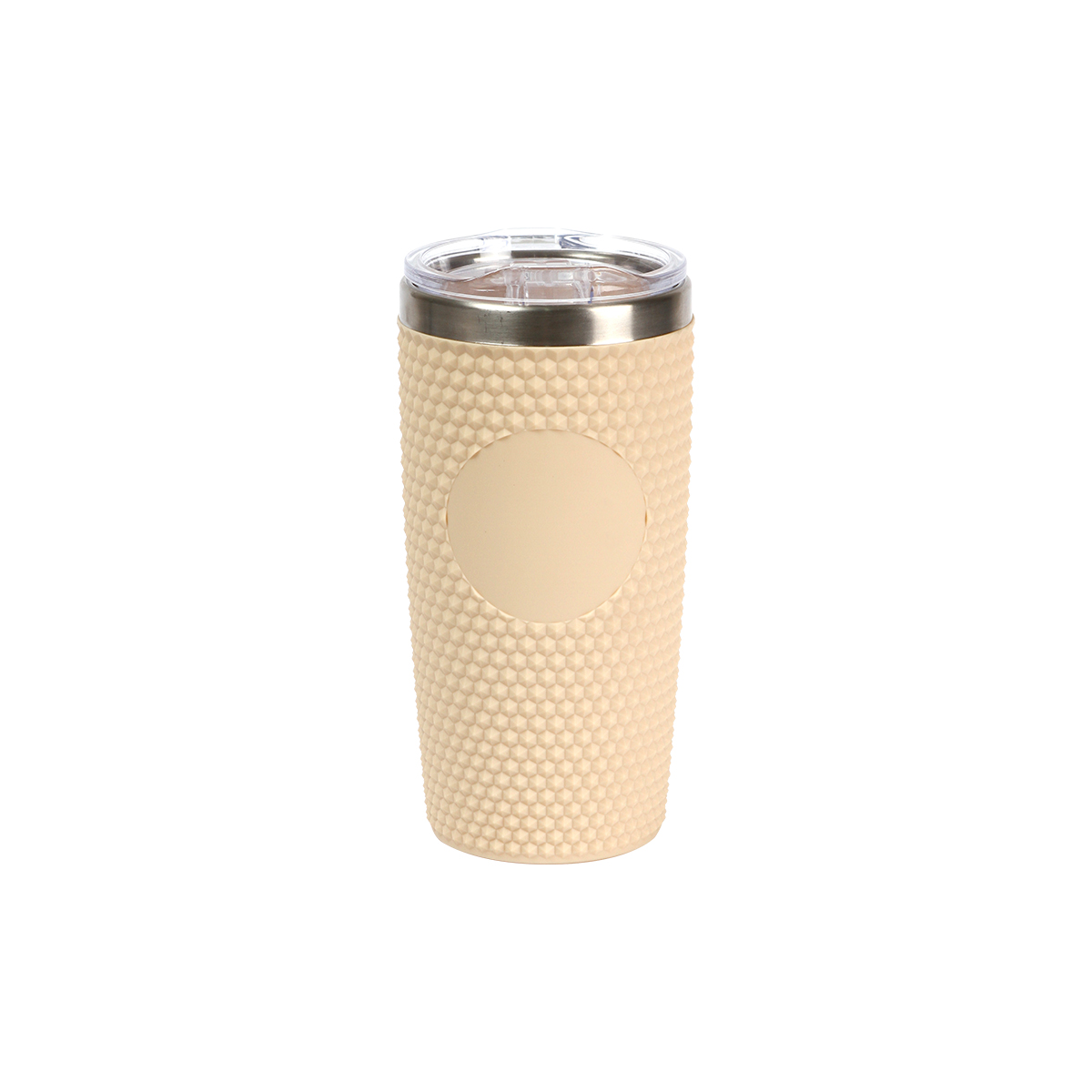 VASO YDRE