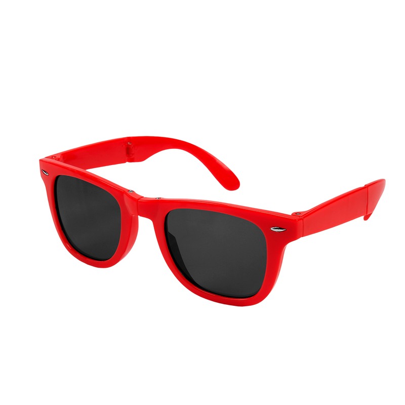 LENTES PLEGABLES DOPLA