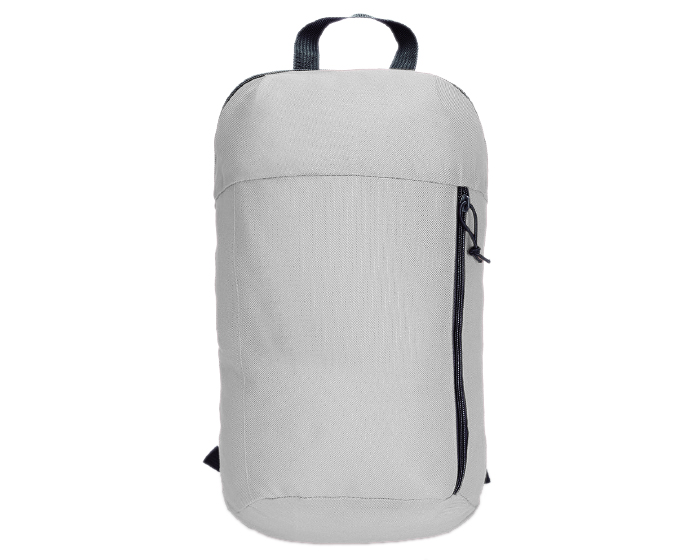 MOCHILA LIGERA MOLTON