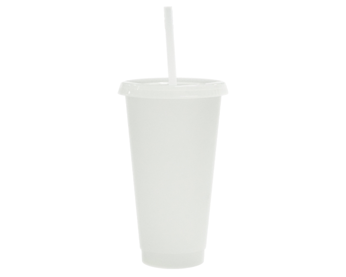 VASO LUMINOSO PHANTOM 700 ML