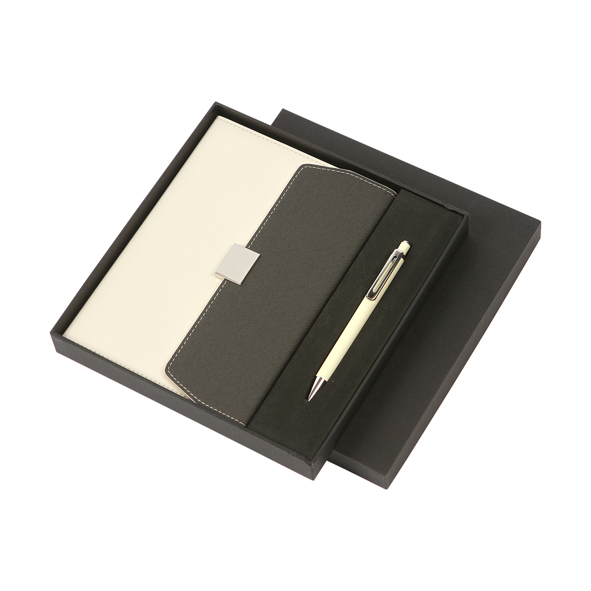 SET EJECUTIVO WICK