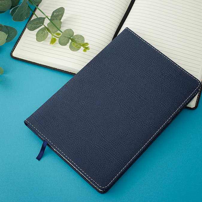 LIBRETA TEXTURI