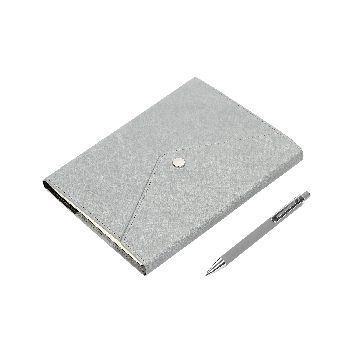 LIBRETA PERVOLIA