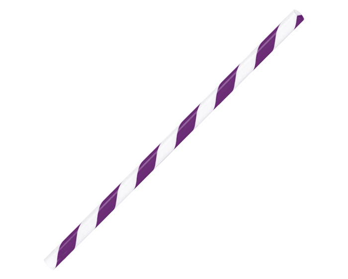 POPOTE BICOLOR FIZZ
