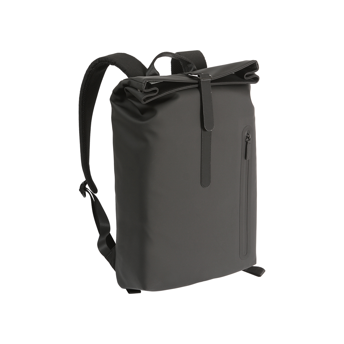 MOCHILA PÁRNU