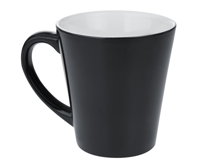 TAZA MAGICA CONICA DE SUBLIMACIÓN 12 OZ CIRCUS