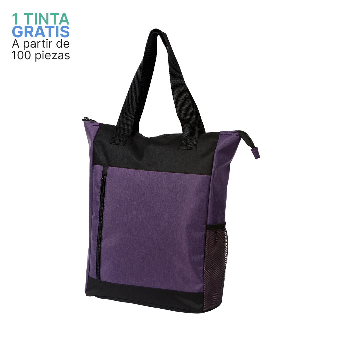 BOLSA TRALEE