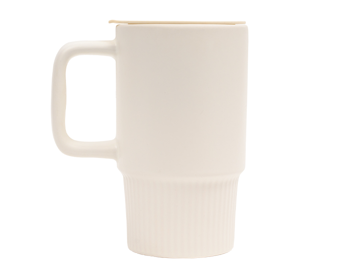 TARRO DE SUBLIMACIÓN 15 OZ CON TAPA MAGDALENA