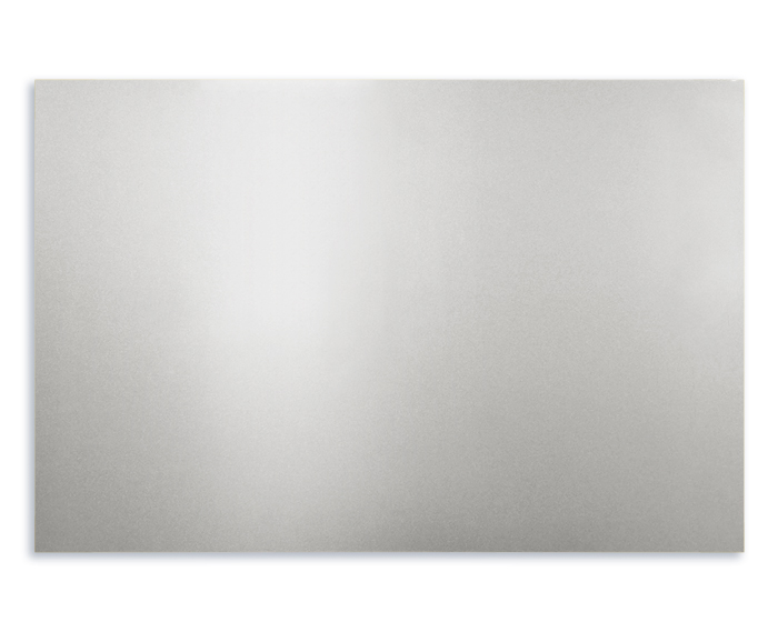 LÁMINA DE ALUMINIO 20*30 BRILLANTE DE SUBLIMACIÓN MINI GLOSSY