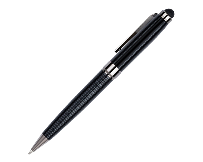 BOLIGRAFO RETRACTIL CLASSY