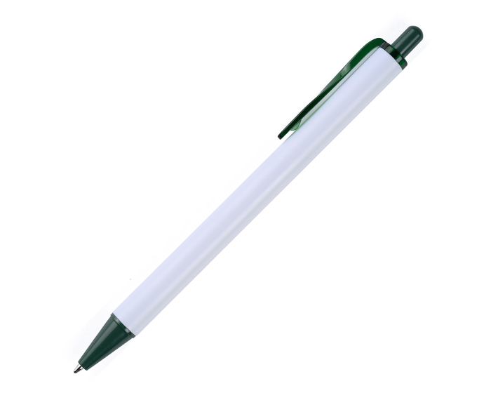 BOLIGRAFO DE PLÁSTICO GIROSAK