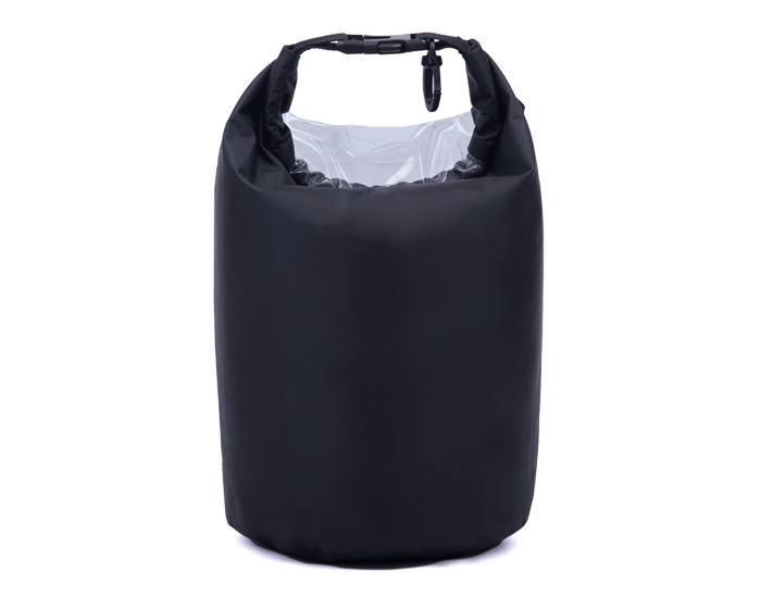 BOLSA REPELENTE AL AGUA MITCH