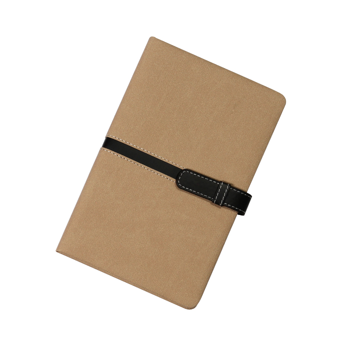 LIBRETA AMRISTAR