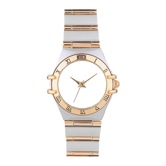 RELOJ DE PULSO
