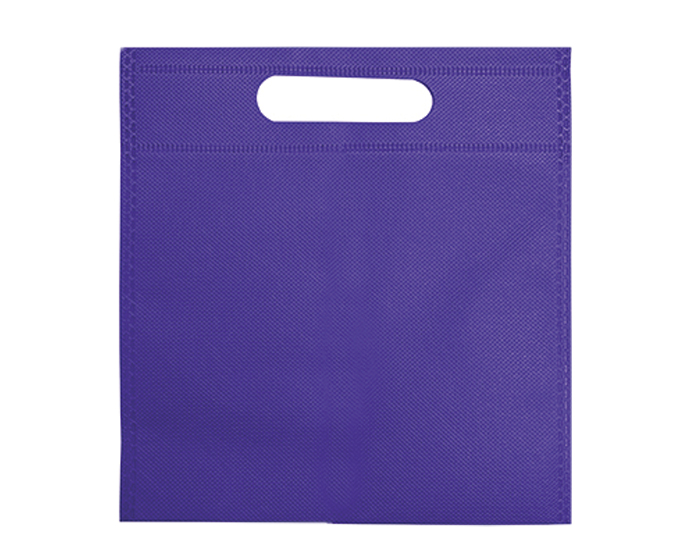 MINI BOLSA NON WOVEN SORPRESA