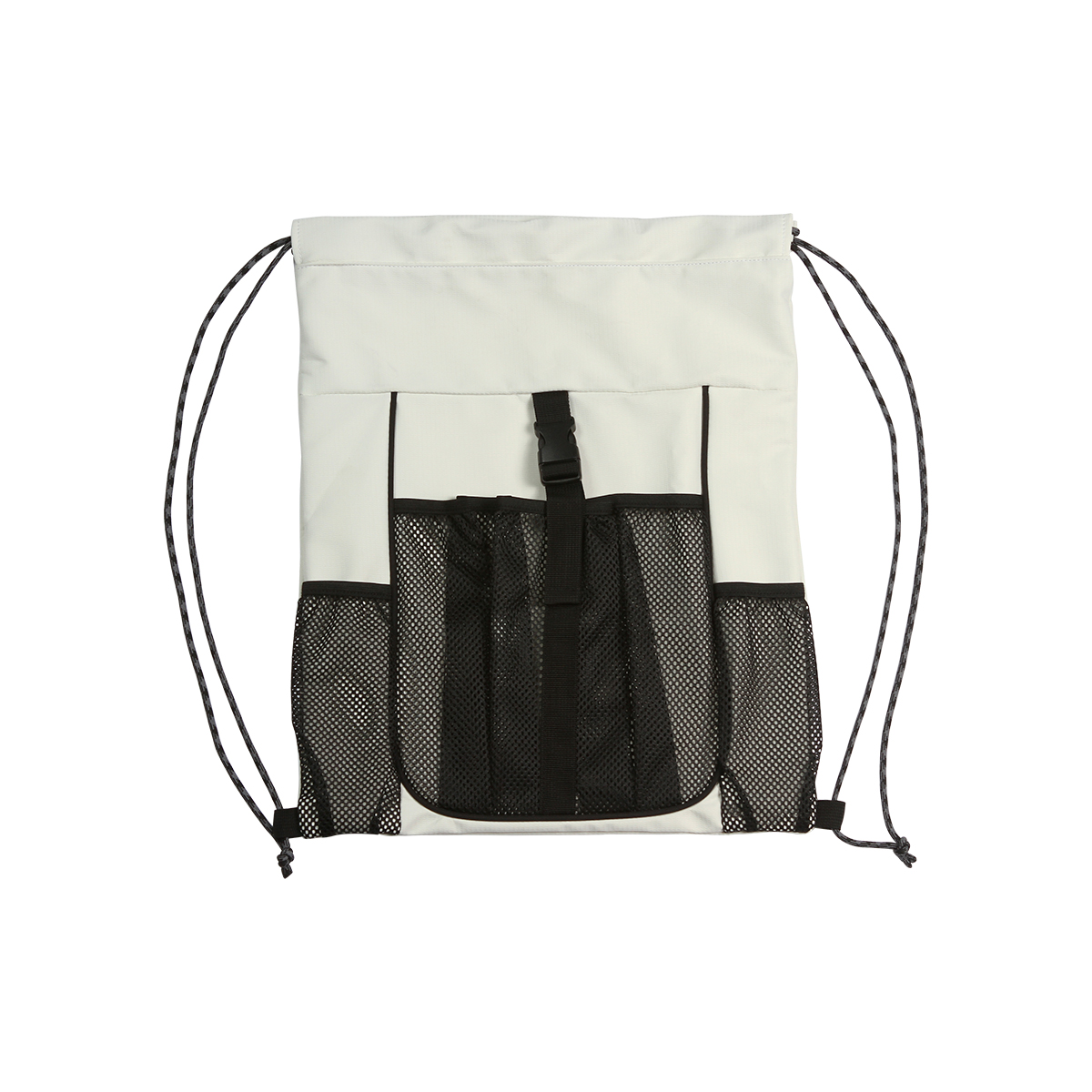 MOCHILA LOSHSIDE