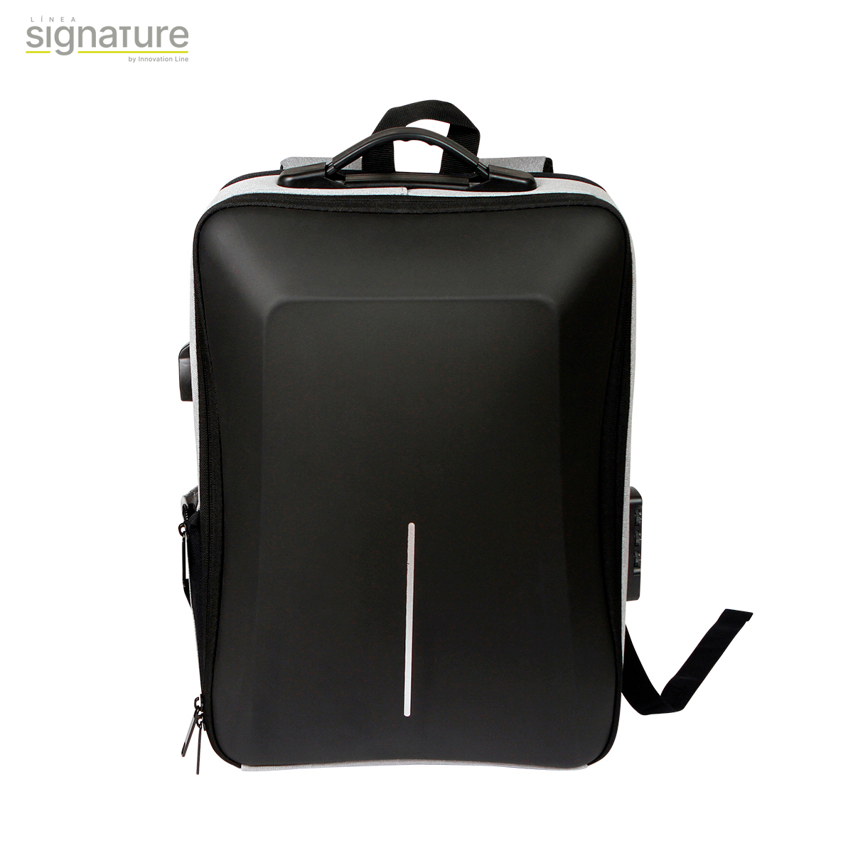 MOCHILA EJECUTIVA