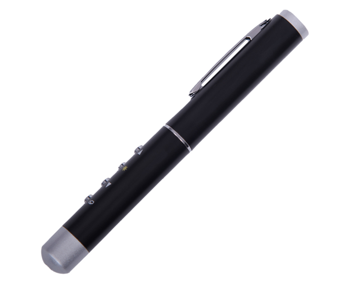 APUNTADOR LASER LEX