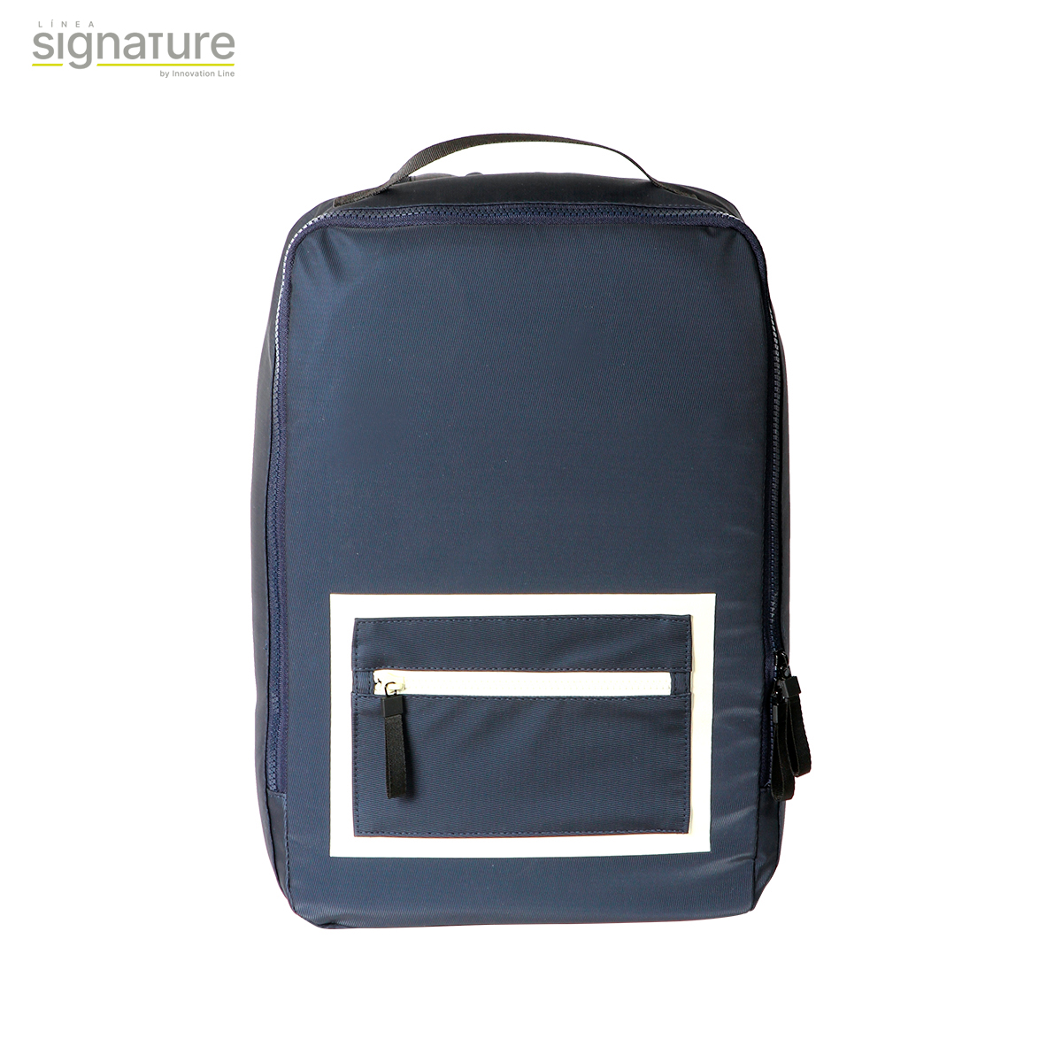 MOCHILA  PREMIUM OSNY