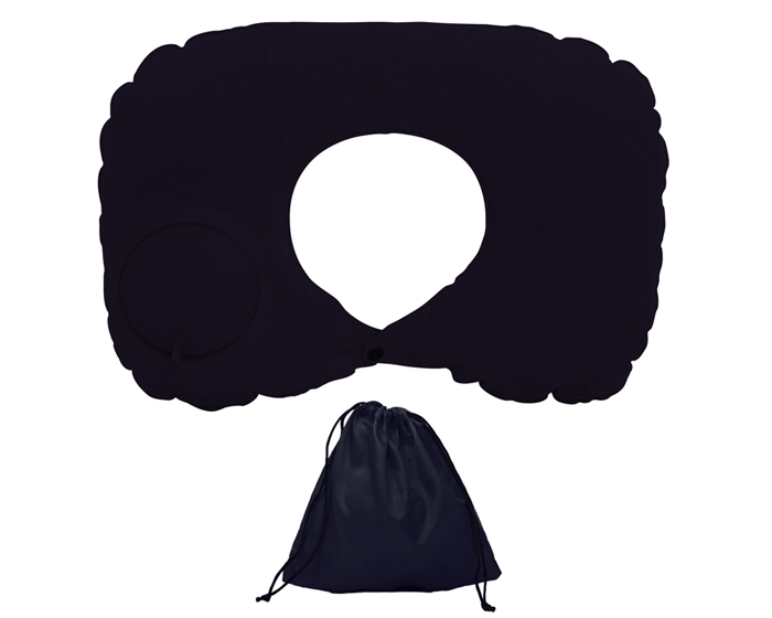 ALMOHADA DE VIAJE DREAMY