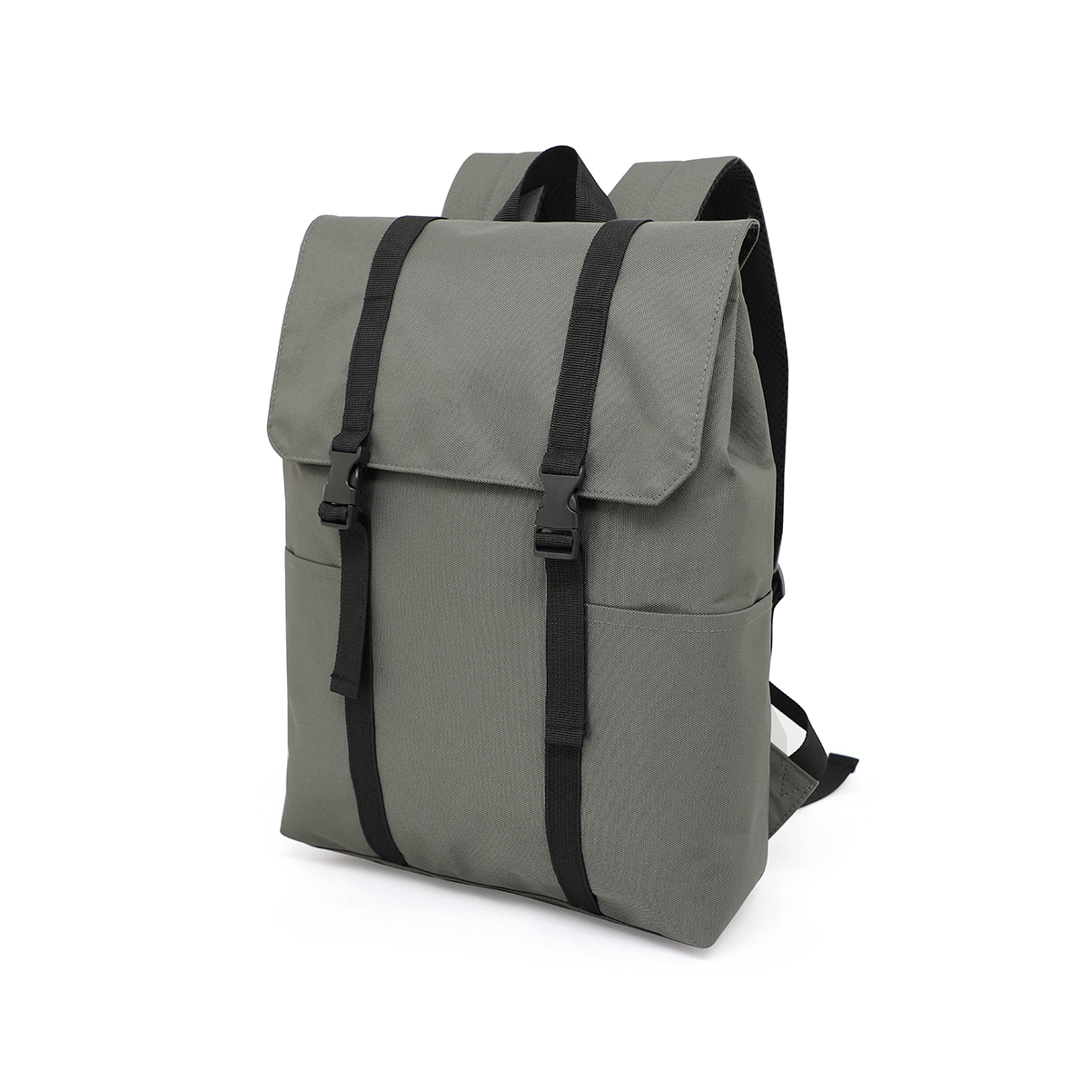 MOCHILA BURGIO