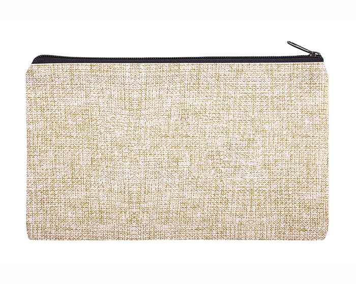ESTUCHE MULTIUSOS PIETRO