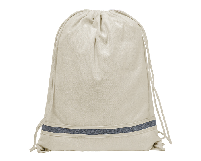 MORRAL DE POLIALGODÓN KATE