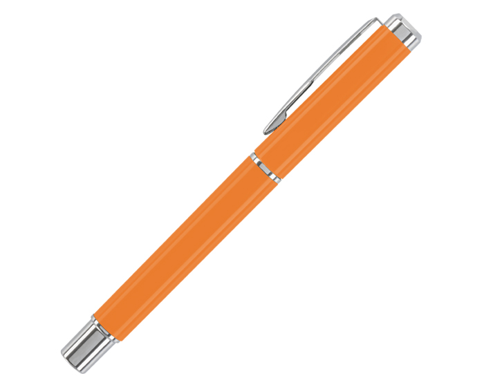 BOLIGRAFO DE TINTA DE GEL IRVING