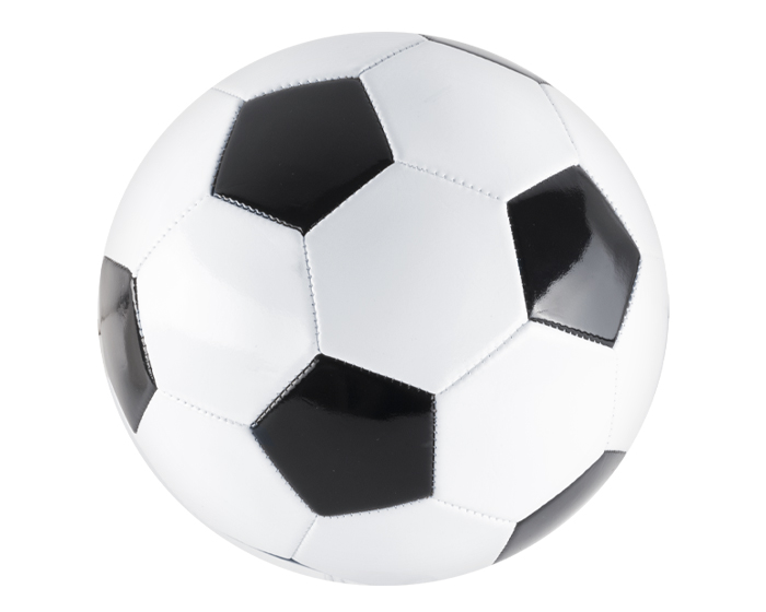 BALÓN DE FÚTBOL SOCCER PELLÉ