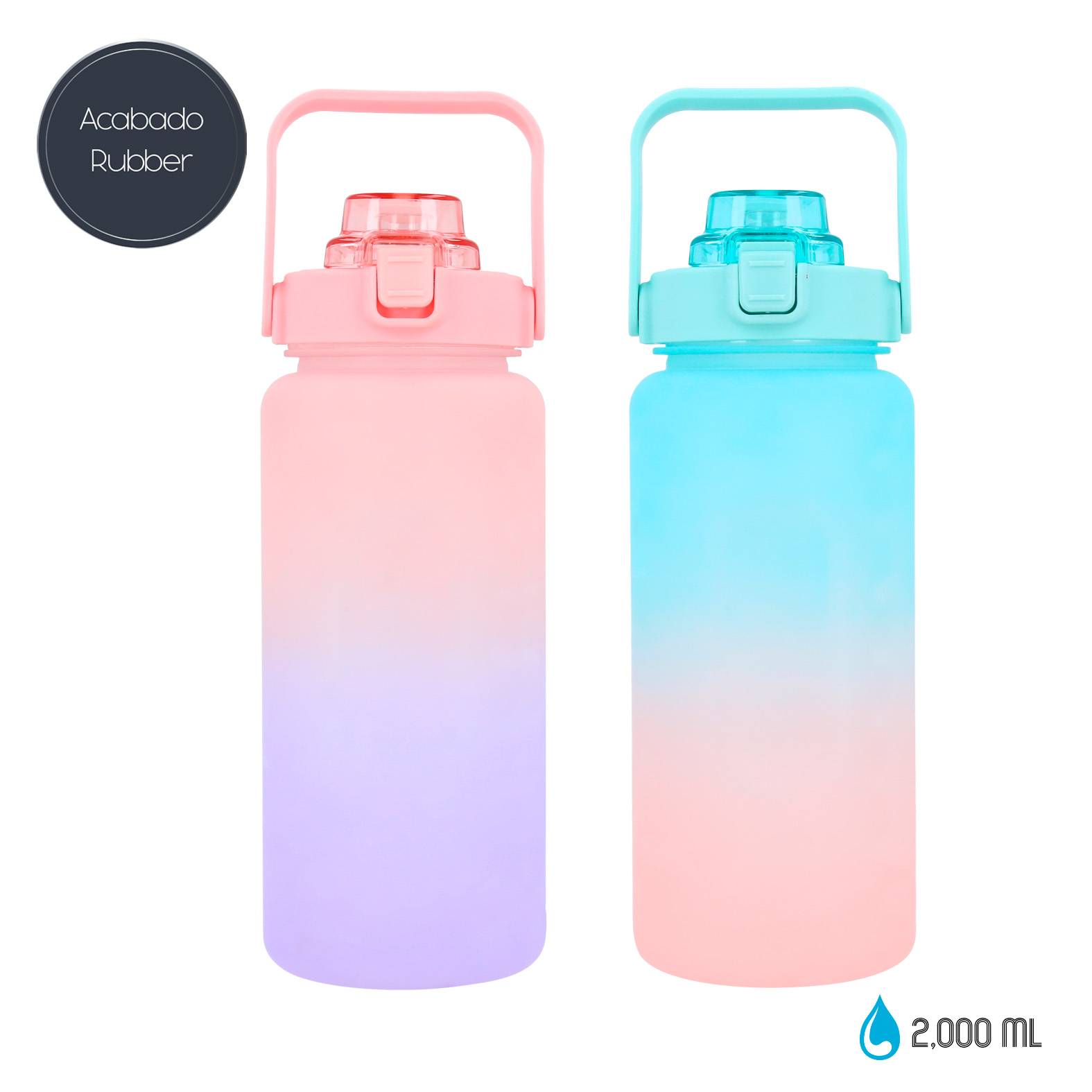 SIROP
