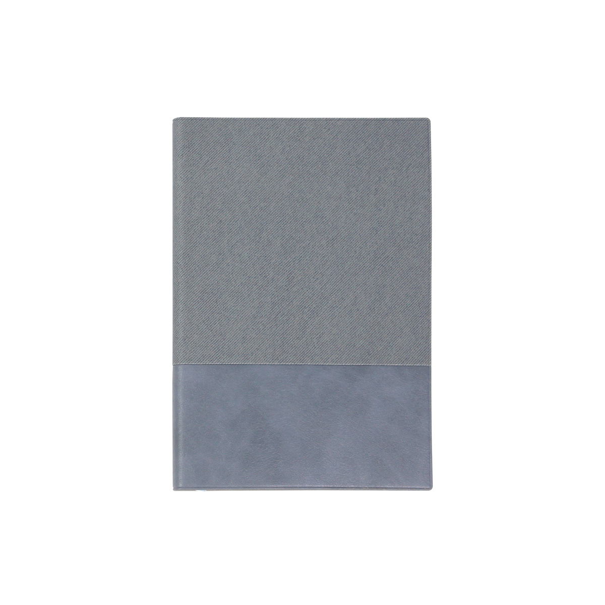LIBRETA VEJLE