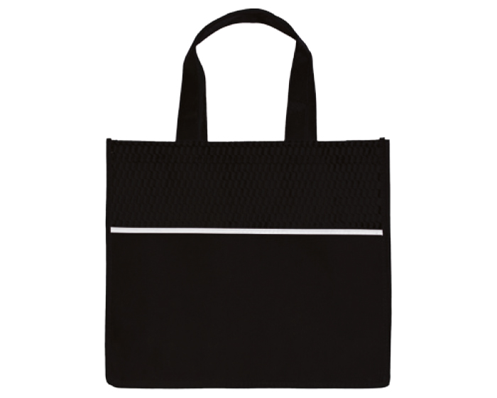 BOLSA ECOLÓGICA MARIEL