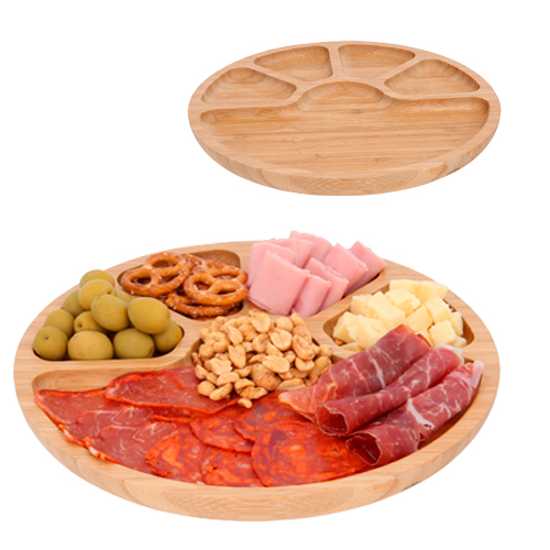 DIP