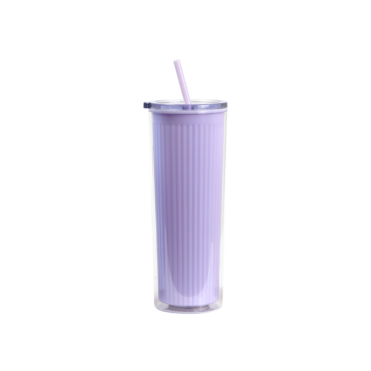 VASO BALLWIL