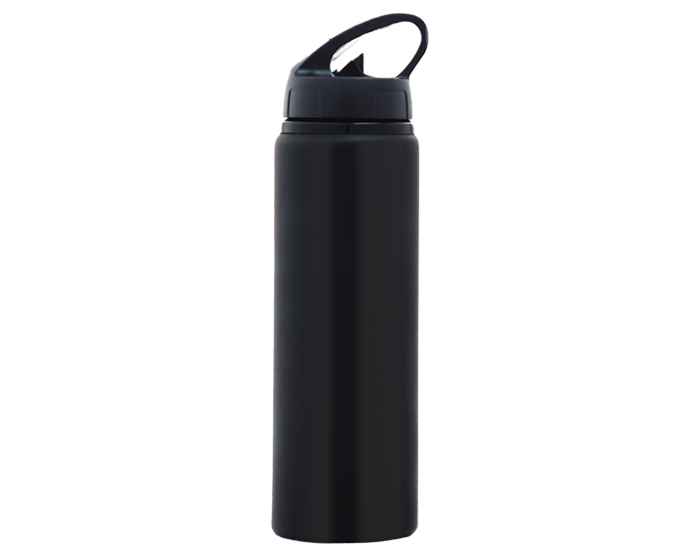 CILINDRO DEPORTIVO 800 ML PILAR
