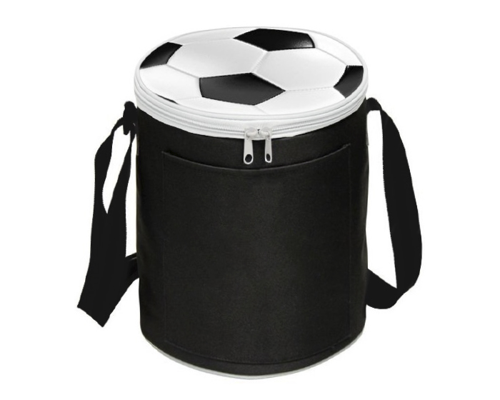 HIELERA CIRCULAR COLDER