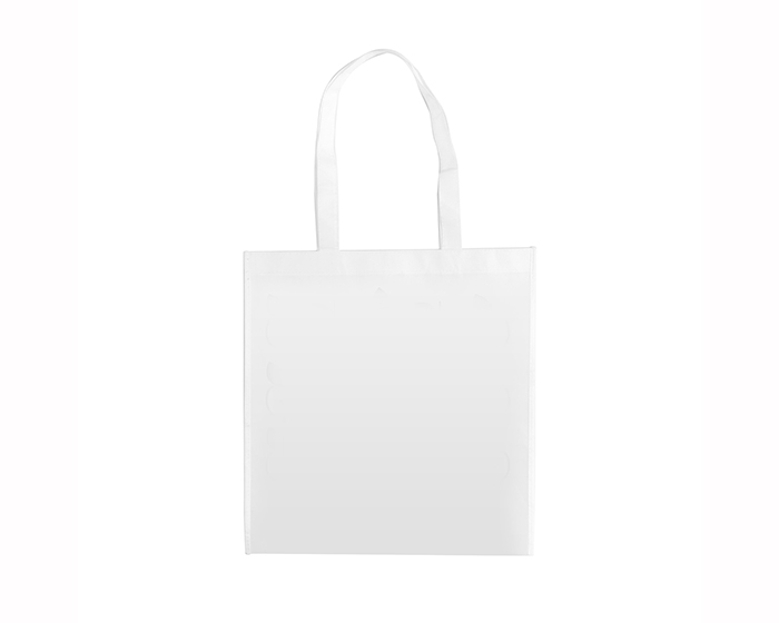 BOLSA ECOLOGICA DE SULIMACIÓN MARIANA